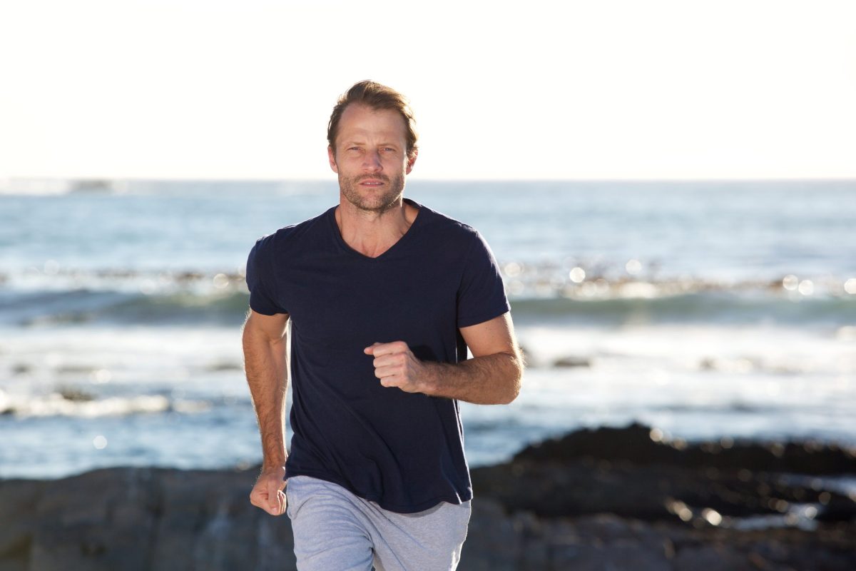 Testosterone Replacement Therapy In Chino Hills: Discover Your Strength!