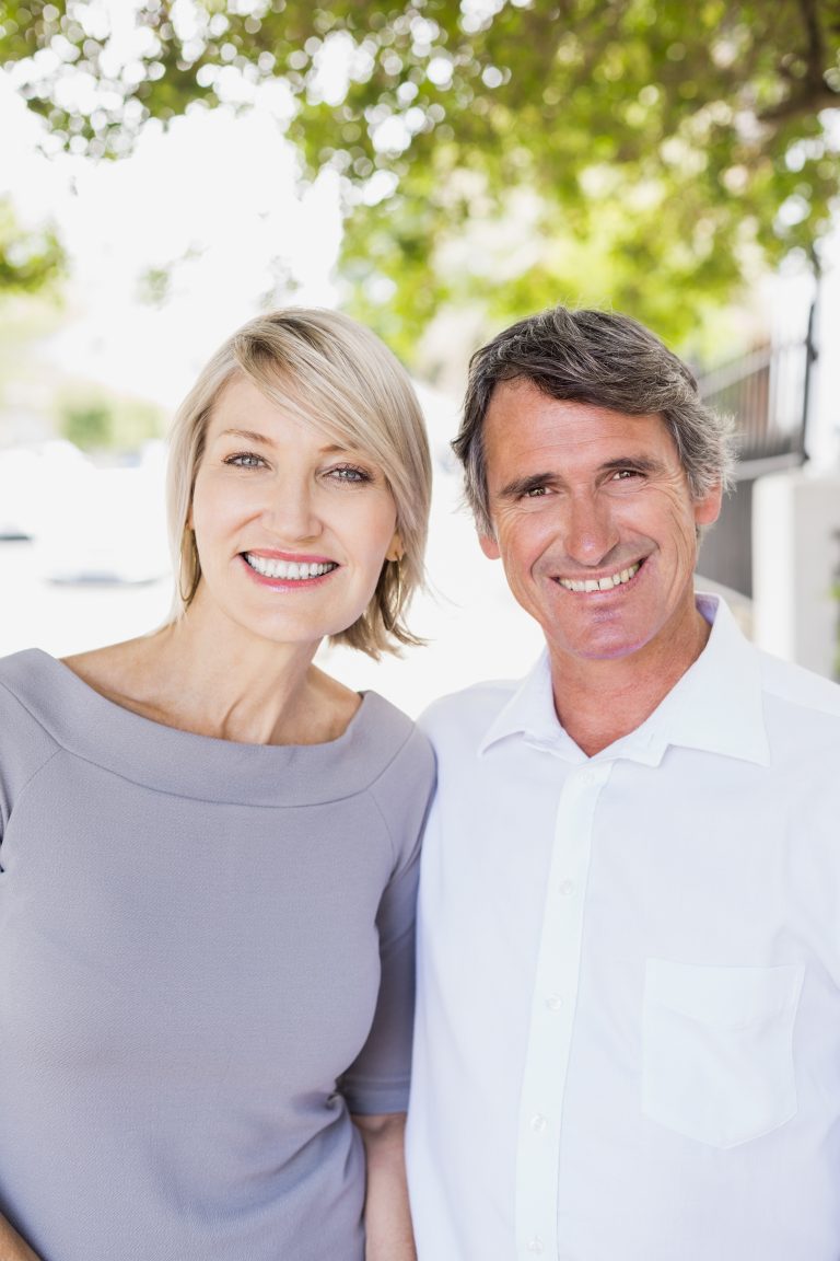 Testosterone Replacement Therapy In Chino Hills: Discover Your Strength!